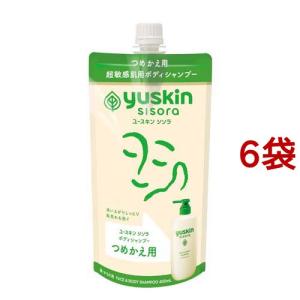 キンカン ニキパ！ ( 36枚入 )/ : 爽快ドラッグ - 通販 - Yahoo