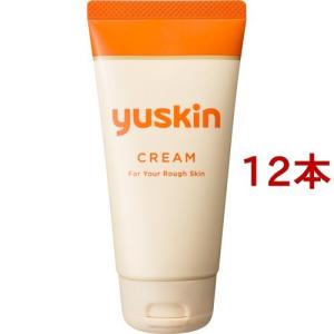 ユースキン ポンプ ( 180g*2個セット )/ : 爽快ドラッグ - 通販