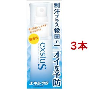 デオナチュレ 男クリスタルストーン ( 60g*12個セット )/ : 爽快