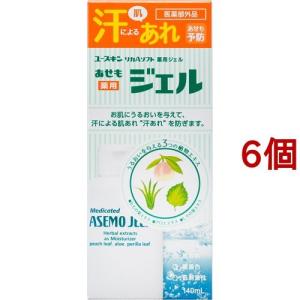 デオナチュレ 直ヌリジェル石けん ( 175g )/ : 爽快ドラッグ - 通販
