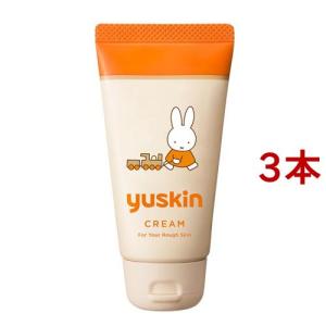 ユースキン ハナ(hana) ハンドクリーム サクラ ( 50g )/ : 爽快