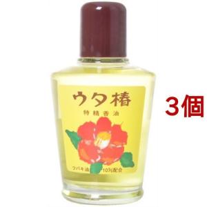 ロレッタ ハードゼリー ヘアワックス ( 300g*3個セット )/ ロレッタ