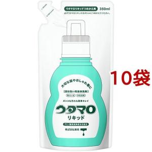 ルックプラス バスタブクレンジングHARD洗浄 つめかえ用特大サイズ