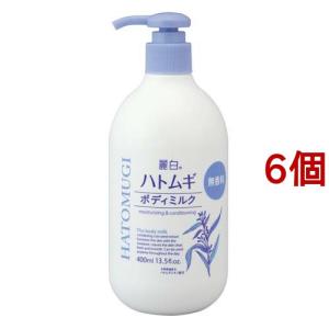 wa*so*sen ハトムギオールインワンジェル ( 300g ) ハトムギ