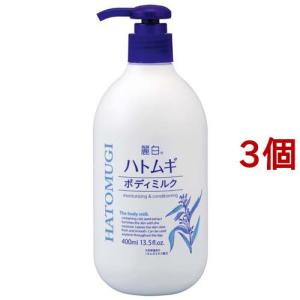 ニュートロジーナ ディープモイスチャー ボディクリーム 乾燥肌用200ml×3個 ディープモイスチャー ボディクリーム｜ニュートロジーナ®【公式】