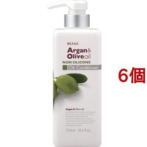 ラサーナ 海藻 ヘア エッセンス しっとり Mサイズ 詰め替え用 ( 70ml