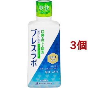オーラツーミー 薬用マウススプレー クイッククリアミント ( 6ml*12個