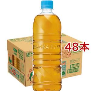 AGF プロフェッショナル 特上煎茶 1杯用 ( 50本入