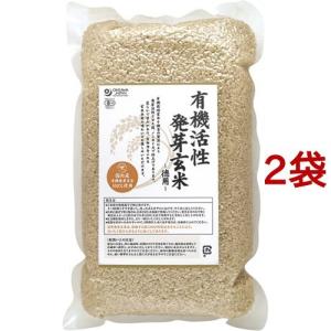 ミツハシ 精米 大満足食べ放題 国産ブレンド米 ( 5kg )/ ミツハシ