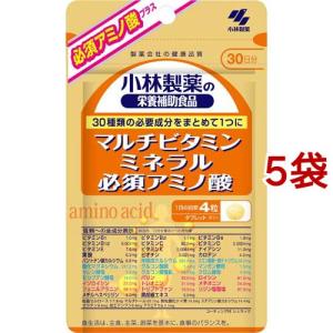 onaka(おなか) ( 60粒 )/ PILLBOX(ピルボックス) : 爽快ドラッグ