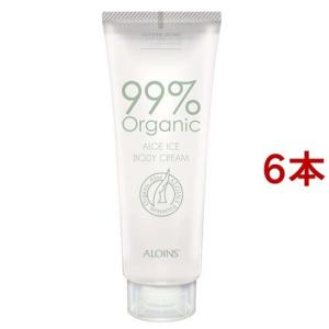 ママバター ボディローション 無香料 ( 140g )/ 乾燥 赤ちゃん 保湿 シ