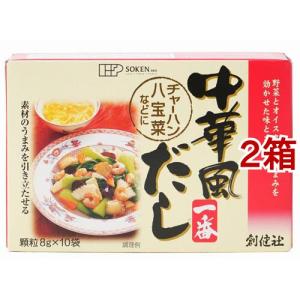 日清のどん兵衛 鴨だしそば ケース ( 104g×12食入 )/ : 爽快ドラッグ