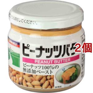 ホテイフーズ 炭火焼 やき豚 塩だれ味 ( 65g*3缶セット )/ : 爽快