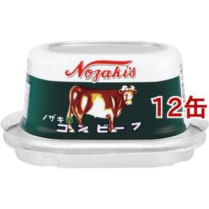 朝からフルーツ ミックス ( 190g*6コ )/ くだもの EO缶 イージー