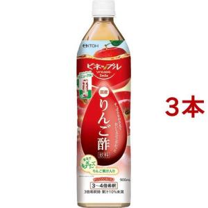 はいせき茶煎出用 40入 benkyoannexx_th-4970928050066