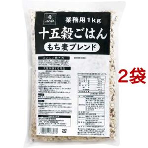 令和7年産 東洋ライス 金芽ロウカット玄米 国内産 2kg ( )/ 無洗米 糖