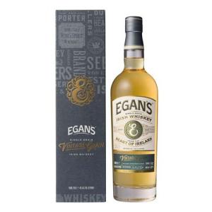 カバラン ソリスト ビーニョ カスクストレングス ( 700ml )/ KAVALAN