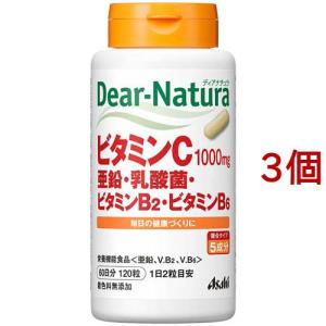 スーパーオオタカ ( 720ml )/ スーパーオータカ(大高酵素) エネルギー