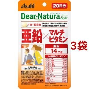スリムアップスリム イート バナナヨーグルト味 ( 300g )/ クリーム