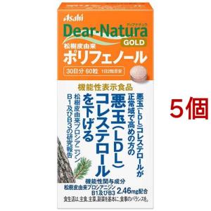 高濃度MEGAルテイン50 ( 60粒入 ) : 爽快ドラッグ - 通販 - Yahoo