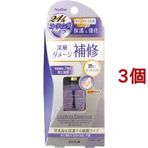 シック ウルトラ プラスX 替刃 ( 16コ入 )/ : 爽快ドラッグ - 通販