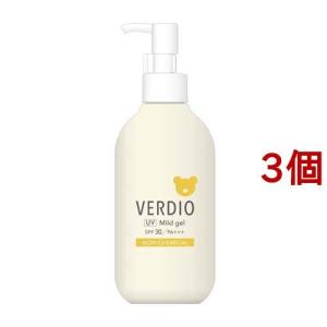 RiceMade+ クレンジングローション ( 500ml )/ 菊正宗 保湿 毛穴 角質