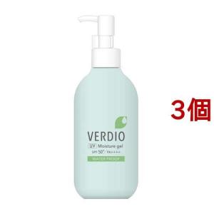 素肌しずく ゲル Sa ( 200g )/ オールインワン ) : 爽快ドラッグ