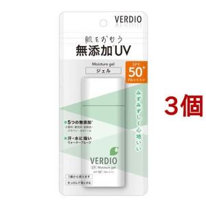 資生堂 タクティクス ヘアトニック ( 150ml )/ タクティクス(TACTICS