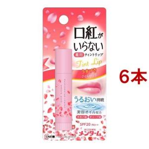 メンターム ワセリンリップ ( 10g*100個セット )/ : 爽快ドラッグ