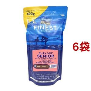 マイリトルダーリン 犬用 ( 6kg )/ ナチュラルハーベスト : 爽快