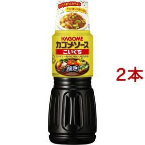 リビタ パルスイート カロリーゼロ 液体タイプ ( 600g )/ 糖質ケア