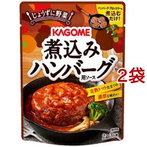サトウのごはん 新潟県産こしひかり ( 200g*3コ入 )/ : 爽快ドラッグ