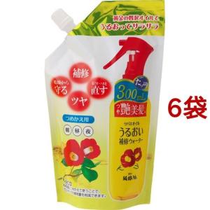 日本豊受自然農 木の花の咲くや すりこみ油 ( 150ml )/ : 爽快ドラッグ