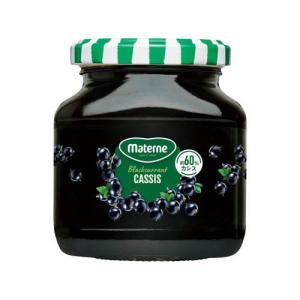 伊右衛門 贅沢ジャスミン ( 600ml*24本入 )/ : 爽快ドラッグ - 通販