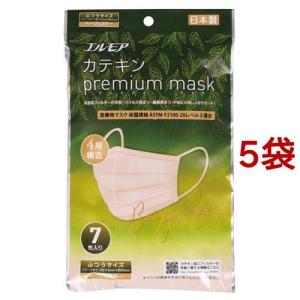 エルモア いちばん お茶の力ワイドパッド ( 24枚入 )/ : 爽快ドラッグ