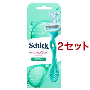 サナ なめらか本舗 とってもしっとり化粧水 NC(つめかえ用) ( 180ml*3