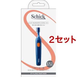 ブラウン BRAUN BT3420 電動ヒゲトリマー メンズ バリカン ブラウン(Braun) ヒゲトリマー シリーズ3 BT3420 男性用 電動ヒゲ