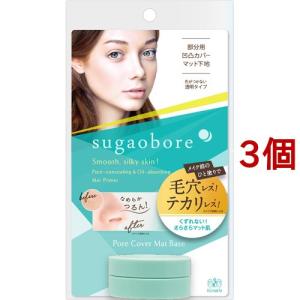 アプロス シルキーカバーオイルブロック 28g 3個セット 新品 シルキーカバー オイルブロック 毛穴カバー 化粧下地 28g 3個