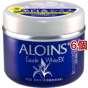 TWANY TWANYレジュウィールアロマボディクリーム 200g カネボウ