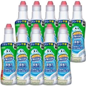 エージーデオ24 AG パウダースプレー モンジャルダン L 142gx3本