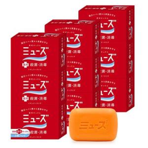 肌ラボ ロート製薬 白潤プレミアム 薬用ジュレ状美白美容液 200ml