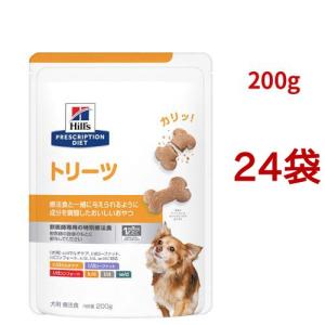 c/d マルチケア 小粒 チキン 尿ケア 犬用 特別療法食 ドッグフード