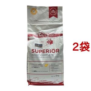 ピュアロイヤル ホース85 ( 30g×30セット )/ : 爽快ドラッグ - 通販
