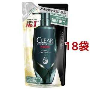 ラサーナ ヘアカラートリートメント ダークブラウン ( 180g )/ 海藻