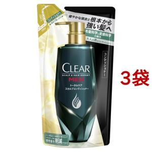 ダヴ モイスチャーケア コンディショナー 詰替 ( 700g )/ ダヴ(Dove