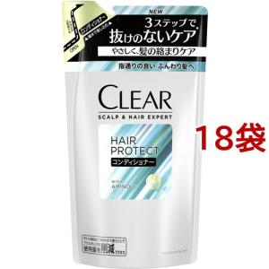 NEXXUS(ネクサス) スムースアンドマネージャブル シャンプー