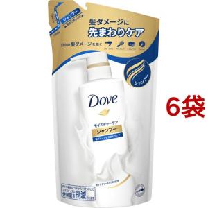 ラサーナ 海藻 海泥 シャンプー ( 230ml )/ アミノ酸系洗浄成分 頭皮