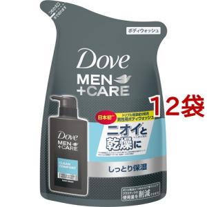 PRO TEC(プロテク)頭皮ストレッチ シャンプー 詰め替え230g×12個 Amazon | PRO TEC(プロテク) 頭皮ストレッチ シャンプー