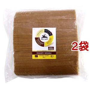 マ・マー 日清製粉ウェルナ スパゲティ 1.6mm 300g x 1ケース（40袋