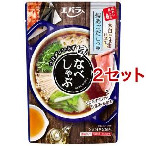 ラバッツァ クオリタロッサ 豆 ( 1kg )/ コーヒー豆 大容量
